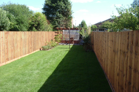 garden 047